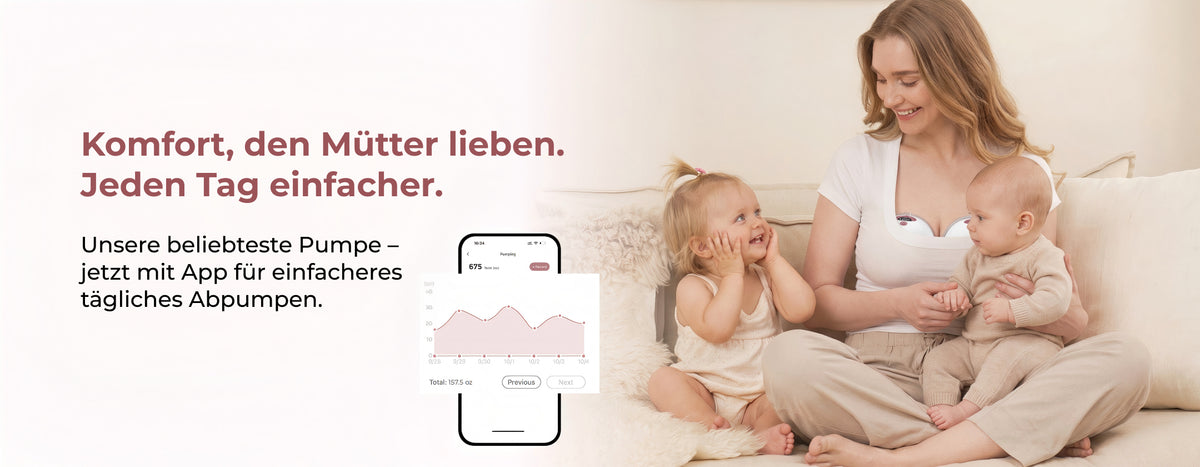 Homepage slide