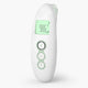 Momcozy Kontaktloses Stirn- und Ohrthermometer