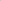 Tencel™ Lyocell-Stoff Ultraleichte Stilldecke