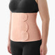 Momcozy Ergowrap™ Postpartum Belly Wrap - Postpartum Belly Band