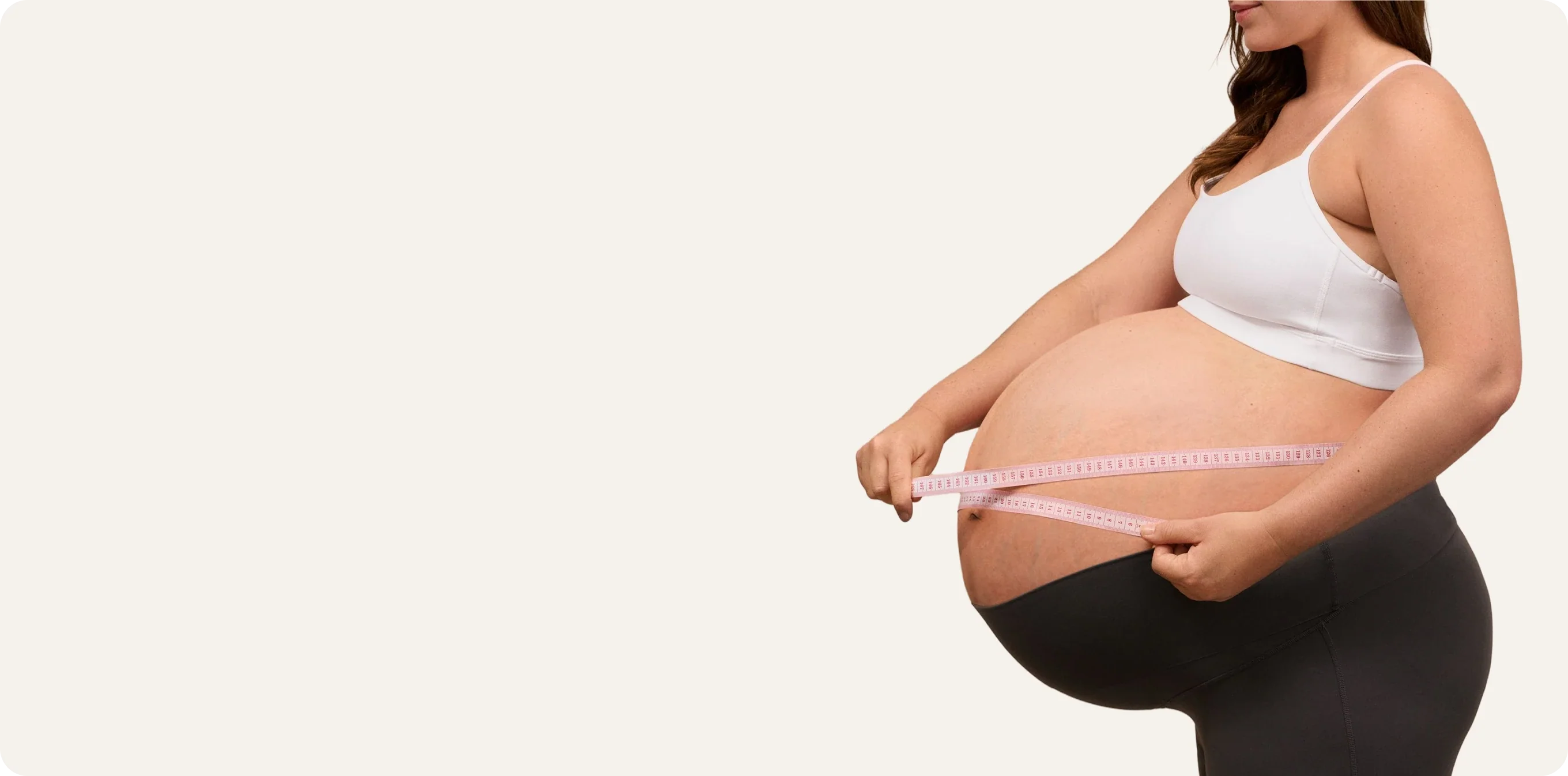 Momcozy DE