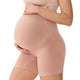 Momcozy Schwangerschafts-Shapewear-Shorts