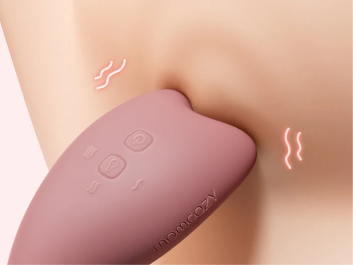 Momcozy DE