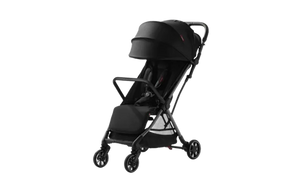 ClickGo Leichtgewichtiger Kinderwagen