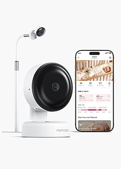 Babyphone