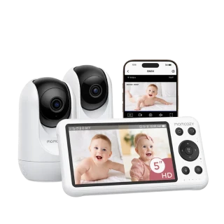 Babyphone