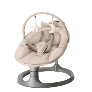 Babyschaukel