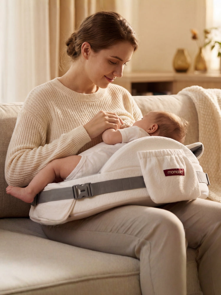 Momcozy DE