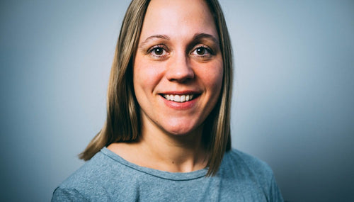 Christiane Hammerl