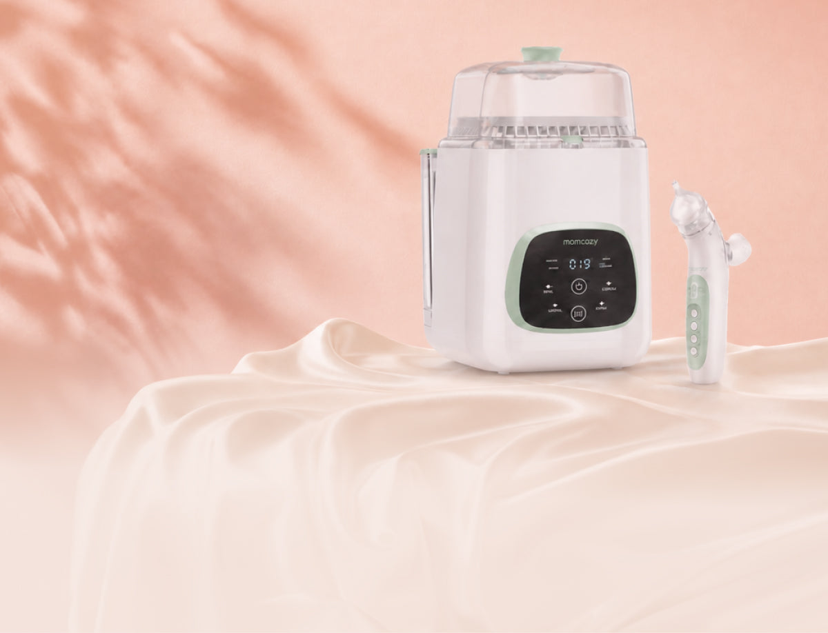 Mix & Match
3 kaufen – 22 % Rabatt