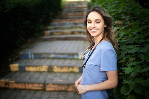 Dr. med. Dora Matis