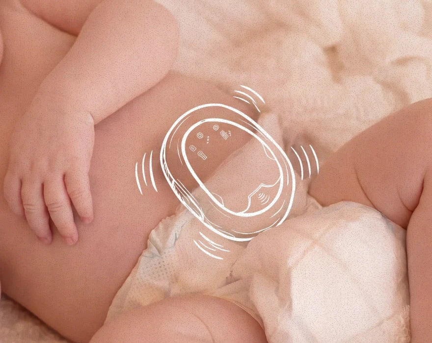 Momcozy DE
