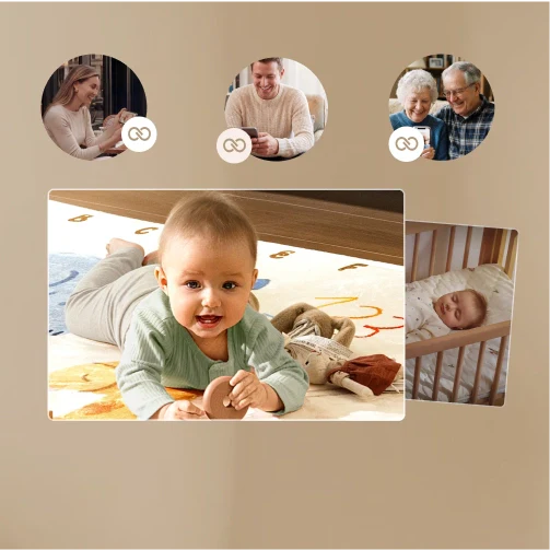 Momcozy DE