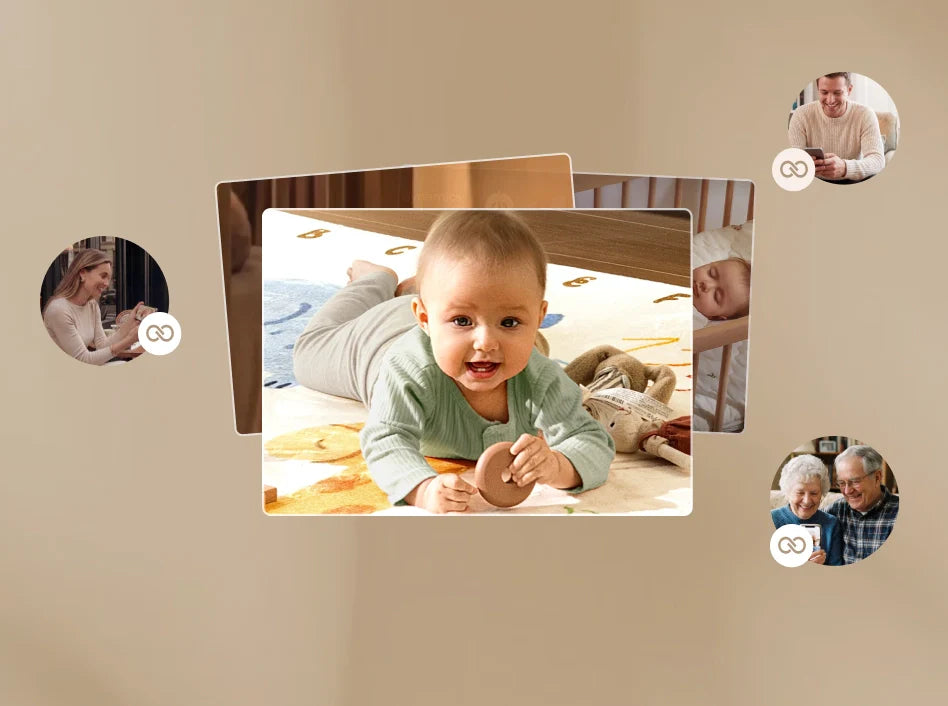Momcozy DE