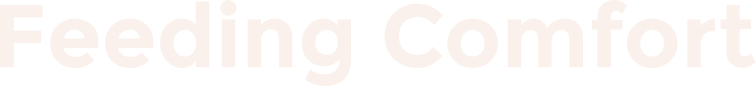 Momcozy DE