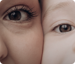 Maternity Education