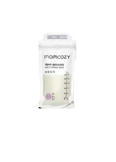 Essentials für das Stillen