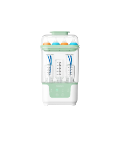 Flaschensterilisatoren