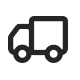 Versand & Lieferung