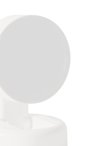 Momcozy DE