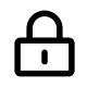 Datenschutzrichtlinie