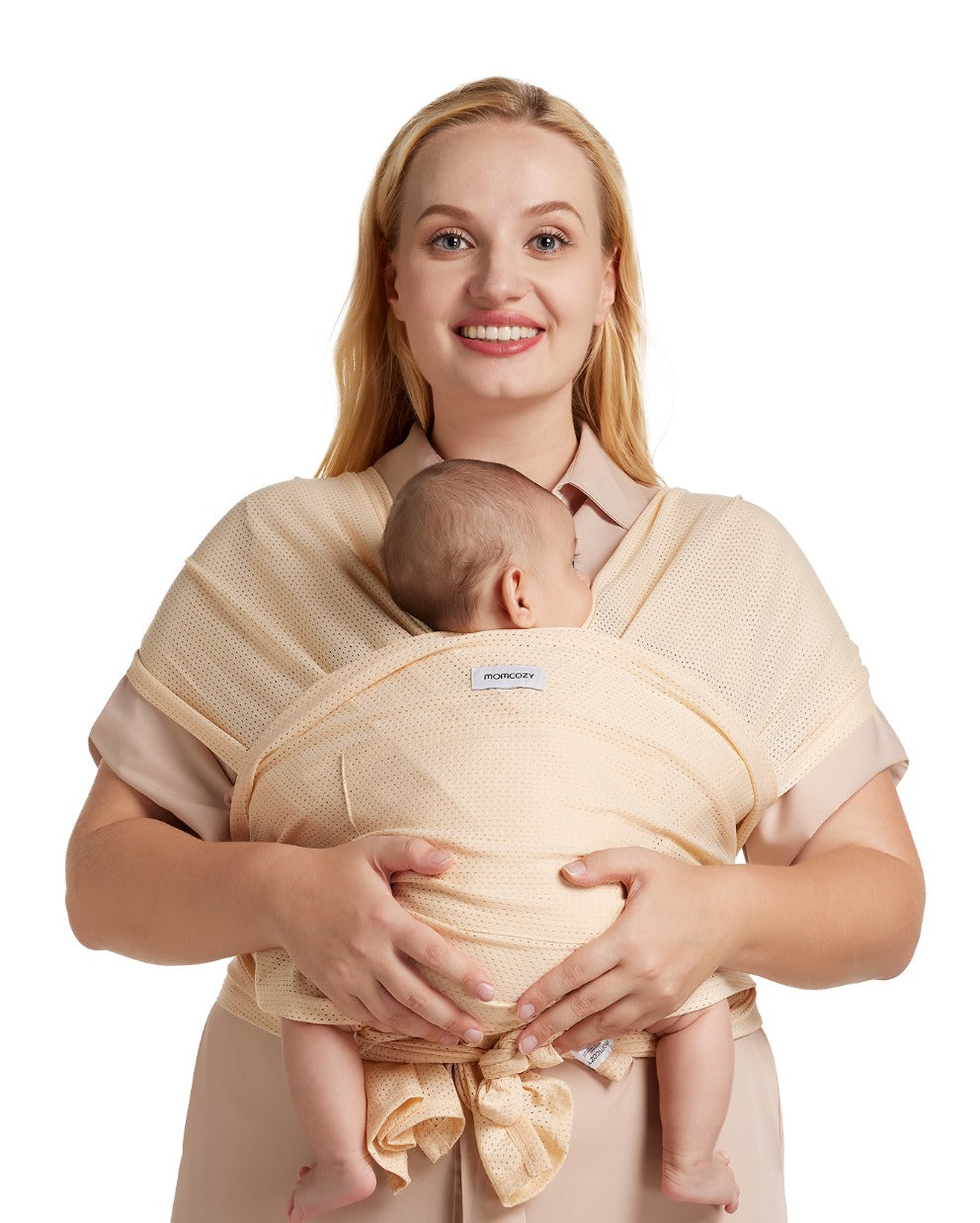 Baby wraps and carriers online