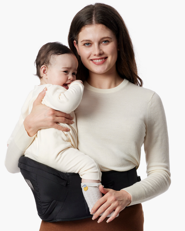Baby Hip Carrier
