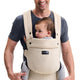Momcozy PureHug Babytrage | Exklusives Angebot