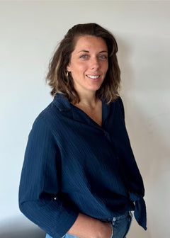 Lalou Jourdain avatar