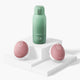 M9 Warmer Bundle: Mobile Flow™ Breast Pump and Portable Baby Bottle Warmer