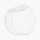 Milk Collection Container (ONLY) Cup for S9 Pro / S12 Pro