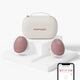 Momcozy Mobile Flow™ Freihändige Milchpumpe | M9