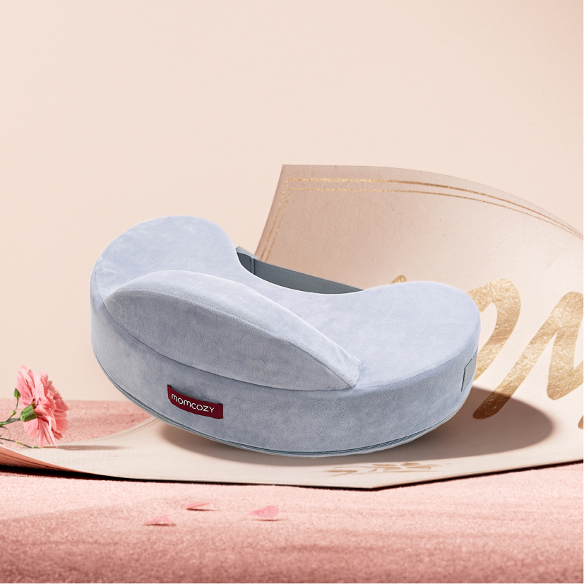 Momcozy MaxSupport Stillkissen