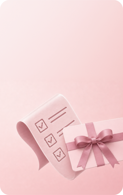 PC-content5_f8b3578b-5d65-4783-8eea-af8eac82de55.png