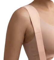Momcozy DE
