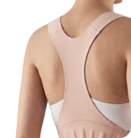 Momcozy DE