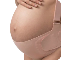 Momcozy DE