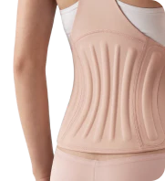Momcozy DE