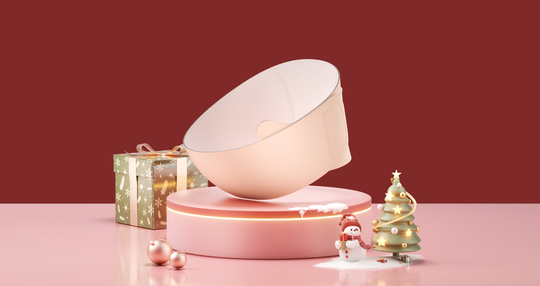 Einteilig - Momcozy Maternova Bauchband