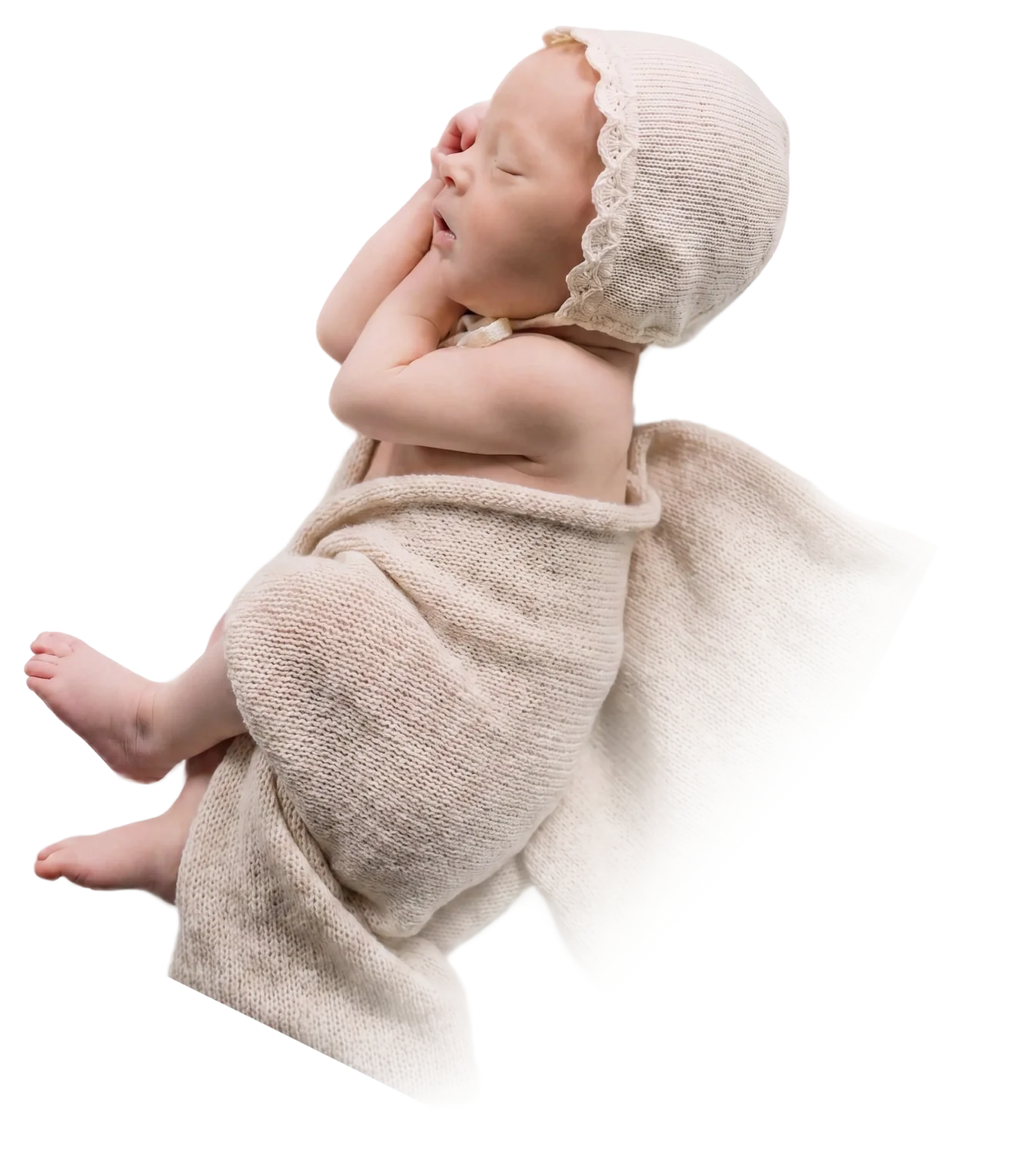 Momcozy DE