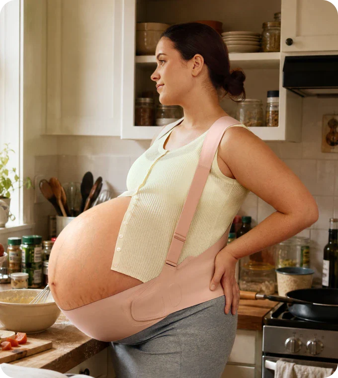 Momcozy DE