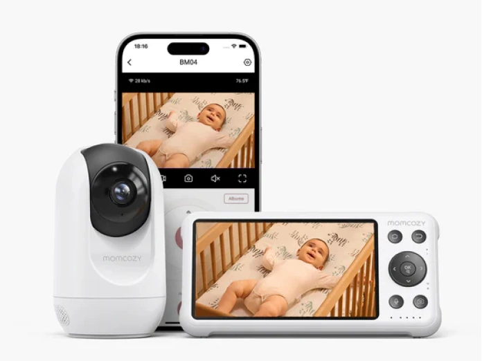 Maternity Pillow WifeItem PC Image