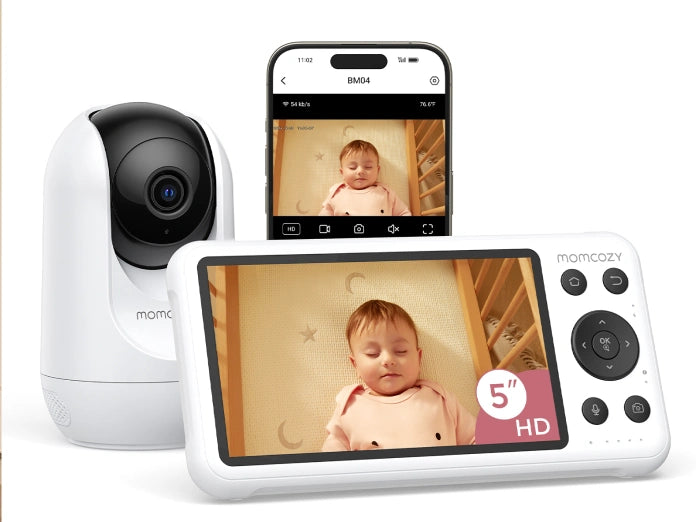 Maternity Pillow WifeItem PC Image