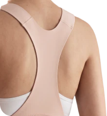 Momcozy DE