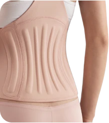 Momcozy DE