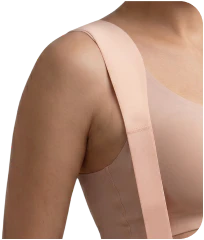 Momcozy DE