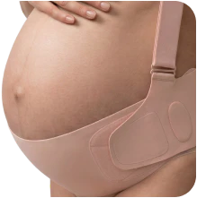 Momcozy DE