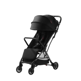 Kinderwagen