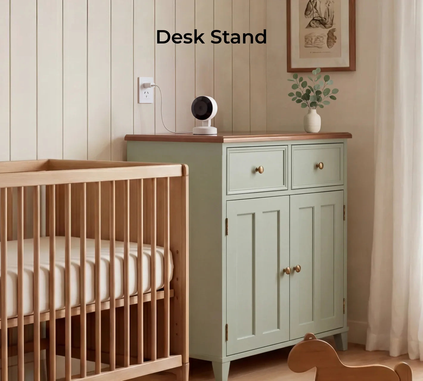 Momcozy DE