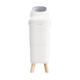 Windeleimer